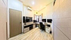 Bayshore Park (D16), Condominium #456817481